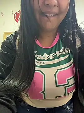 Snapshot of Fancyxlove chatting on February 18, 2026, 12:34 pm Fancyxlove online show from February 18, 2026, 12:34 pm