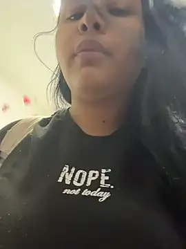 Snapshot of Fancyxlove chatting on March 16, 2026, 12:42 pm Fancyxlove online show from March 16, 2026, 12:42 pm