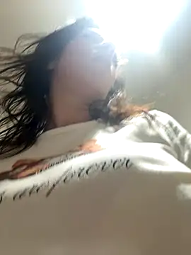 Almmaxxxx online show from October 20, 2025, 3:08 am