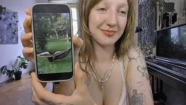 Miranda2 0 online show from June 26, 2026, 10:21 am