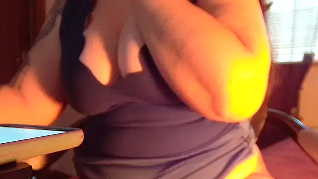 AmantedoGerente online show from March 7, 2026, 9:48 am