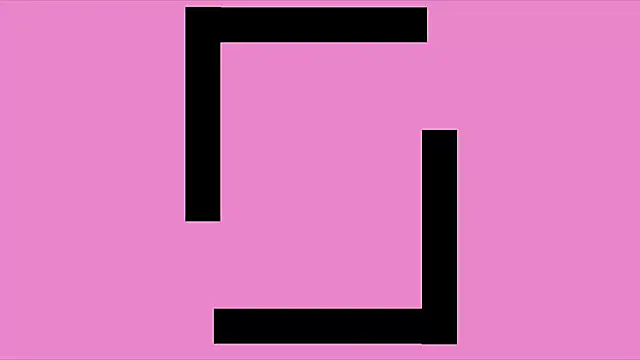 xxhayleemariexx online show from November 6, 2025, 12:03 am