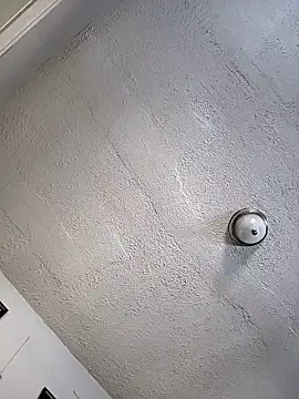 Snapshot of bigdickjojo69 chatting on February 25, 2026, 9:03 pm bigdickjojo69 online show from February 25, 2026, 9:03 pm