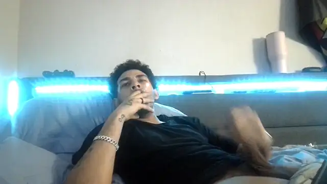 Snapshot of bigdickjojo69 chatting on March 6, 2026, 4:29 am bigdickjojo69 online show from March 6, 2026, 4:29 am