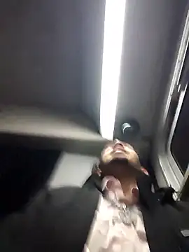 Snapshot of bigdickjojo69 chatting on February 18, 2026, 2:53 am bigdickjojo69 online show from February 18, 2026, 2:53 am