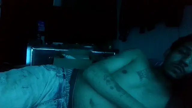 Snapshot of bigdickjojo69 chatting on March 19, 2026, 9:53 am bigdickjojo69 online show from March 19, 2026, 9:53 am