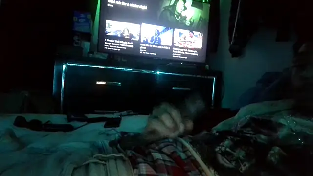 Snapshot of bigdickjojo69 chatting on March 22, 2026, 10:06 am bigdickjojo69 online show from March 22, 2026, 10:06 am