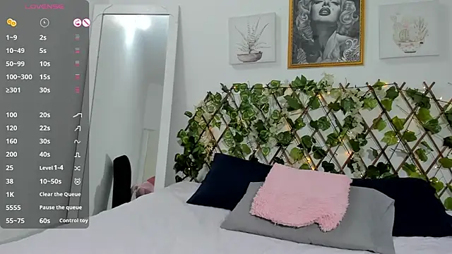 myblackdoope online show from September 26, 2025, 1:51 pm