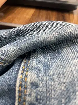 kavilv69fuck online show from December 13, 2024, 2:49 pm