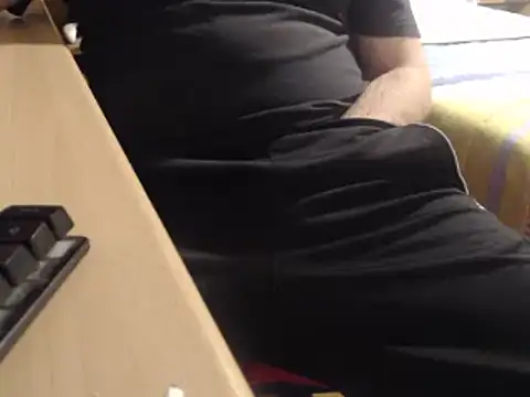 Kratos madrid online show from October 21, 2025, 8:52 pm