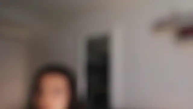  Vahos  online show from March 17, 2026, 5:27 pm