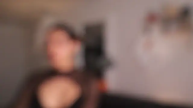  Vahos  online show from October 31, 2025, 5:31 pm