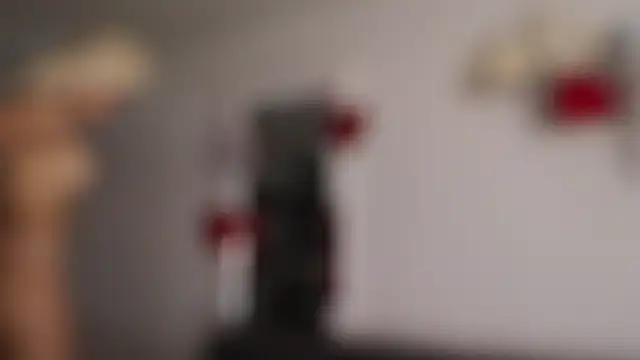  Vahos  online show from February 25, 2026, 7:14 pm