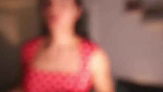  Vahos  online show from January 9, 2026, 8:05 pm