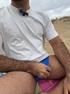 mrcumshotboy online show from October 5, 2025, 12:29 pm