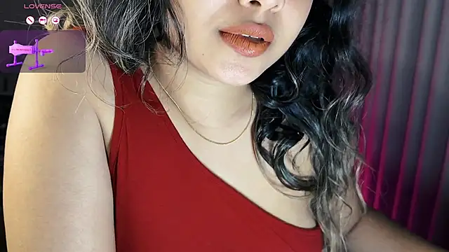  neesha 414  online show from November 29, 2025, 7:58 pm