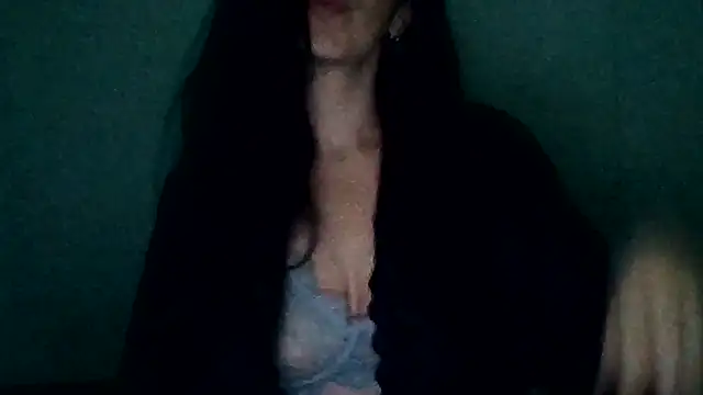 chicacastilla online show from June 27, 2026, 9:59 am