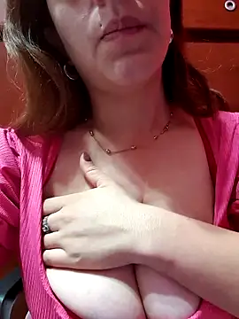 Natall--21 online show from March 19, 2025, 1:29 pm