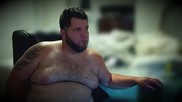 Gabihotxxx1 online show from September 28, 2025, 7:54 pm