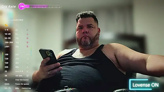 Gabihotxxx1 online show from November 29, 2025, 5:13 pm