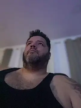 Gabihotxxx1 online show from November 27, 2025, 1:28 am