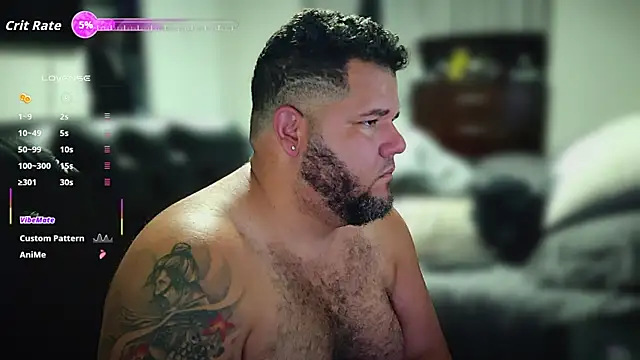 Gabihotxxx1 online show from October 23, 2025, 3:38 am