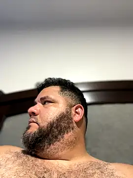 Gabihotxxx1 online show from October 28, 2025, 3:18 am