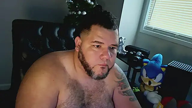 Gabihotxxx1 online show from January 25, 2025, 2:25 pm