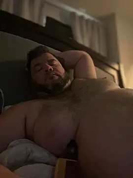 Gabihotxxx1 online show from February 9, 2025, 4:40 pm