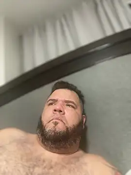 Gabihotxxx1 online show from February 18, 2026, 3:15 am