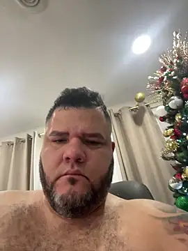 Gabihotxxx1 online show from December 20, 2025, 2:31 pm