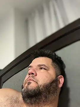 Gabihotxxx1 online show from February 27, 2026, 3:29 am