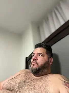 Gabihotxxx1 online show from January 14, 2026, 2:48 am