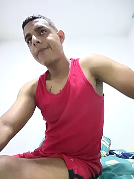 Rap510 online show from November 11, 2025, 1:00 am