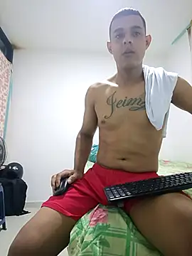 Rap510 online show from November 13, 2025, 12:47 am