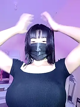 Latin summer online show from March 10, 2025, 12:39 am