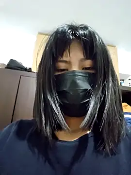 Latin summer online show from September 11, 2025, 9:26 pm