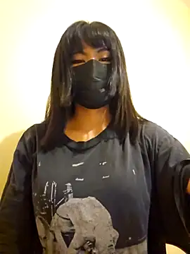 Latin summer online show from March 15, 2026, 12:39 am