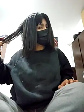 Latin summer online show from September 10, 2025, 11:04 pm