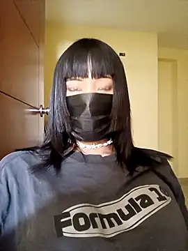 Latin summer online show from February 27, 2025, 6:20 pm