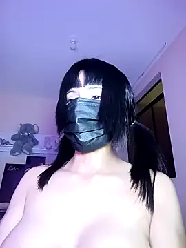 Latin summer online show from March 11, 2025, 4:19 am