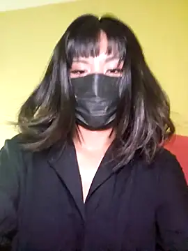 Latin summer online show from February 12, 2026, 1:49 am