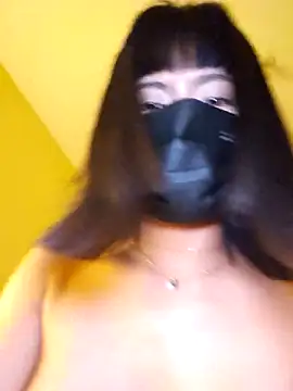 Latin summer online show from December 20, 2025, 5:10 am