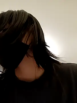 Latin summer online show from March 8, 2025, 11:07 pm