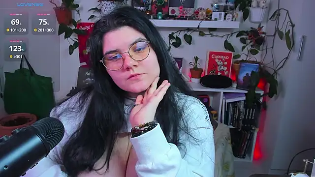 milpopsweb online show from March 4, 2026, 11:29 am