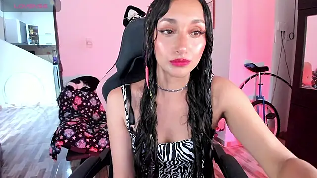 Snapshot of adrena_10 chatting on March 13, 2026, 12:32 pm adrena 10 online show from March 13, 2026, 12:32 pm