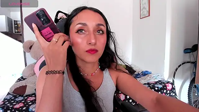 adrena 10 online show from July 9, 2026, 8:19 pm