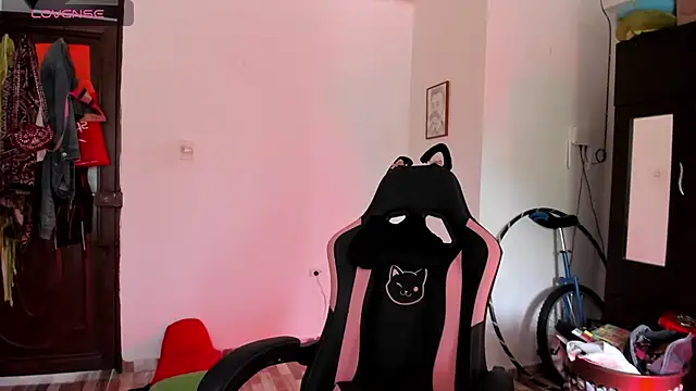 Snapshot of adrena_10 chatting on March 25, 2026, 7:57 pm adrena 10 online show from March 25, 2026, 7:57 pm