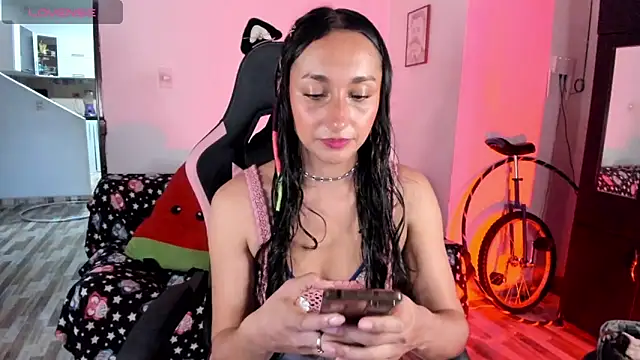 Snapshot of adrena_10 chatting on March 9, 2026, 11:58 am adrena 10 online show from March 9, 2026, 11:58 am