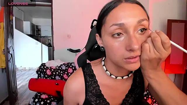 Snapshot of adrena_10 chatting on February 18, 2026, 7:54 pm adrena 10 online show from February 18, 2026, 7:54 pm